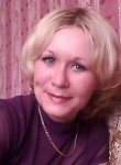 Алена, 41 год, Белово