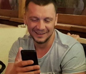 Ярослав, 41 год, Київ