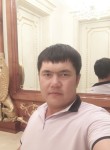Ilyas Rakhmonov, 33  , Almaty