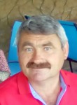 Игорь Бондаренко, 57 лет, Новомосковськ