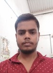 Kundan kumar, 22 года, Bangalore