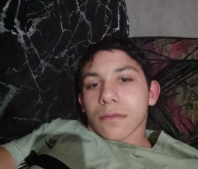 Ραμαδα, 21, Alexandroupoli