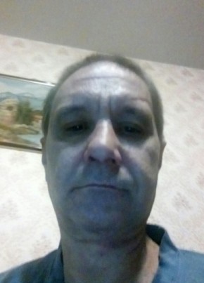 Андрей, 62, Россия, Кольчугино