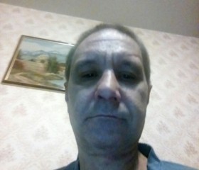 Андрей, 62 года, Кольчугино