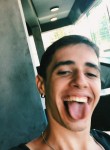 Lucas, 20 лет, Balneário Camboriú