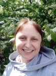 Darya, 36, Samara