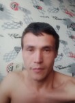 Boburjon Ergashe, 33 года, Верхняя Пышма