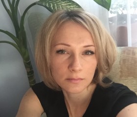 Ирина, 43 года, Горад Мінск