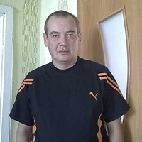 Евгений, 60, Россия, Корсаков