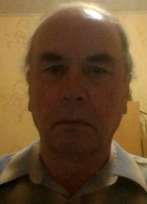 Анатолий, 79, Россия, Великий Устюг