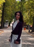 Darya, 33, Stavropol
