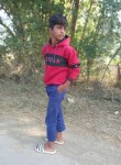 Yash singh, 23 года, Raipur (Chhattisgarh)