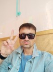 Evgenio, 43 года, Краснодар