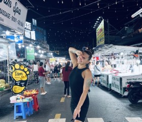 Diana, 35, Samara