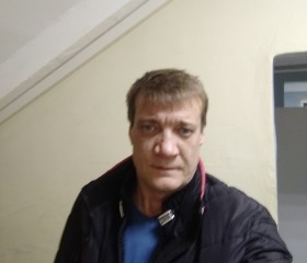 Павел, 48 лет, Баранавічы