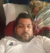 Javid