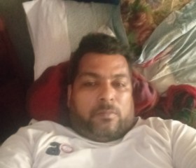 Javid, 39, Maracaibo