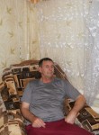 Илья, 60 лет, Пенза