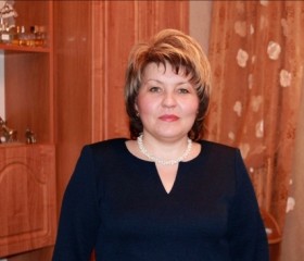 Екатерина, 50 лет, Богданович