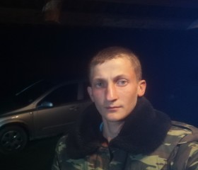 Zhenya, 21 год, Горад Мінск