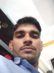 Arun Awasthi, 32 года, Gurgaon