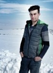 Yunus, 27 лет, Kars