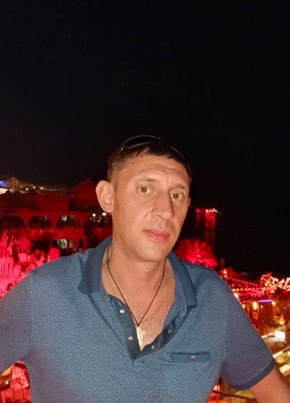 Евгений