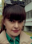 Anastasiya, 34, Khabarovsk