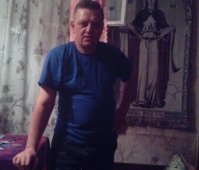 Виталий, 51 год, Қарағанды
