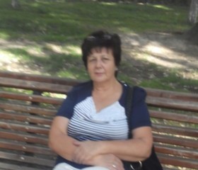 galina , 67 лет, Бишкек
