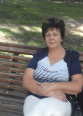 galina , 67, Кыргыз Республикасы, Бишкек