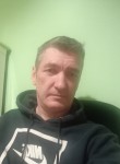 Паша, 47 лет, Одинцово