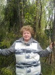 людмила, 64 года, Мурманск