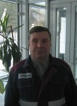 игорь, 53 года, Ханты-Мансийск
