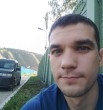 Вячеслав