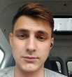 вячеслав