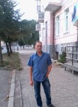 Володимир, 54 года, Житомир