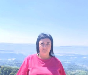 Елена, 46 лет, Черногорск