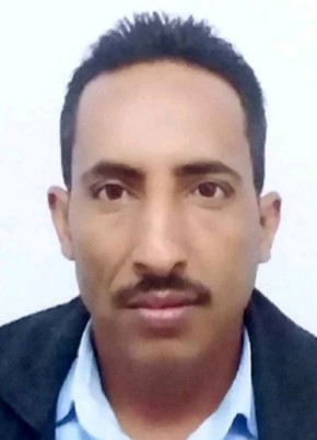 محمد, 25, الجمهورية اليمنية, صنعاء