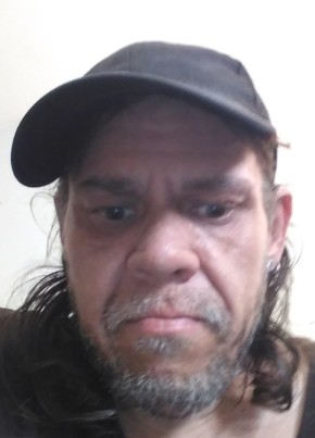 Jeremy