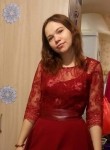 Анастасия, 24 года, Краснодар
