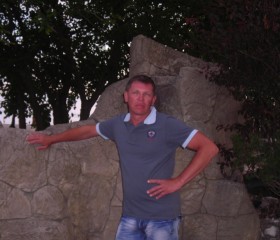 aleksandr, 54, Zelenodolsk