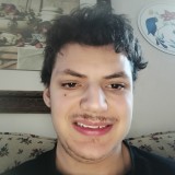 Jet, 24  , Arbutus