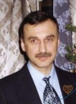 Александр, 65 лет, Омск