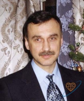 Александр, 65, Россия, Омск
