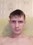 Денис, 34 года, Чапаевск