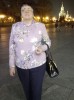 Татьяна, 70 - Только Я Фотография 2