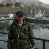 Oleg, 46 - Just Me foto