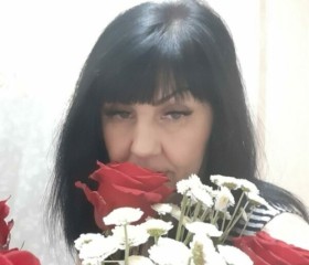 Елена, 54 года, Пятигорск