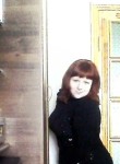 Екатерина, 35 лет, Таганрог
